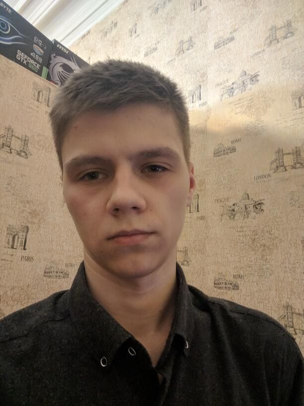  ,   , 23 ,  