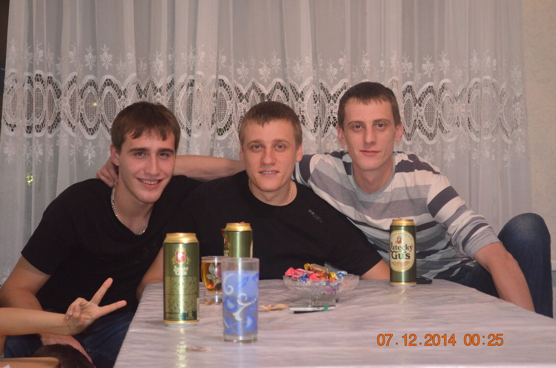 ���������� ������, ���� ������� ����, 38 ���, ������������ ��� ������, ����� � ���������, c�������� ���������