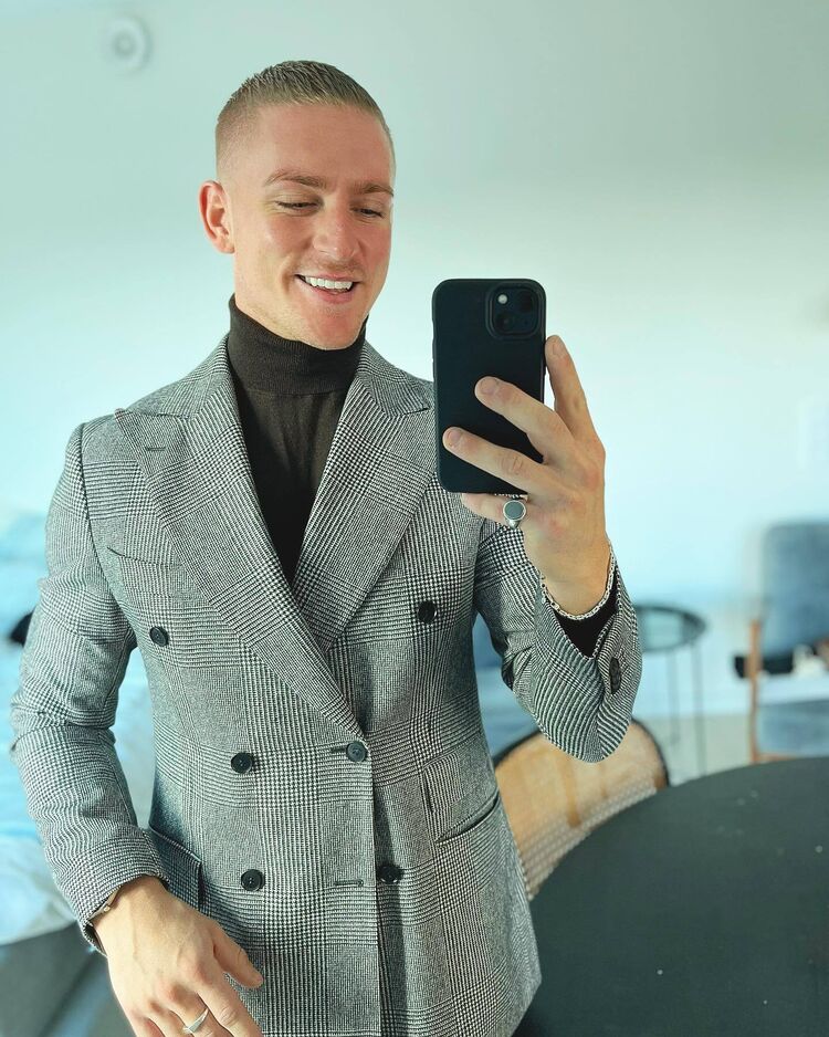 ���� 36302805 ������� ������, 33 ����, ���� ���������� � ������