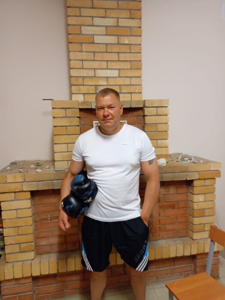 ���� 36394395 ������� �������, 44 ����, ���� ���������� � ��������