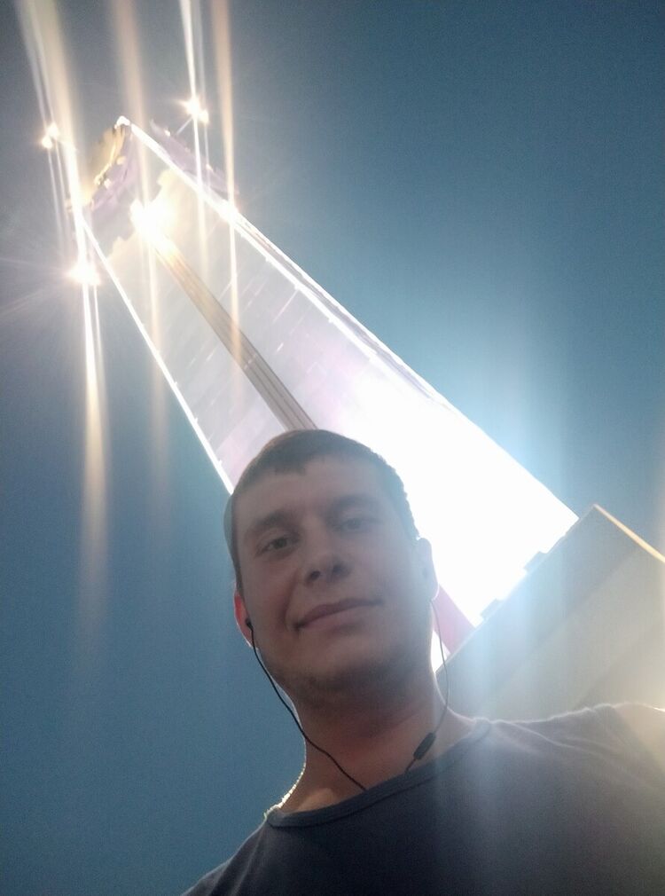 ���� 21320885 ������� ������, 32 ����, ���� ���������� � �������������