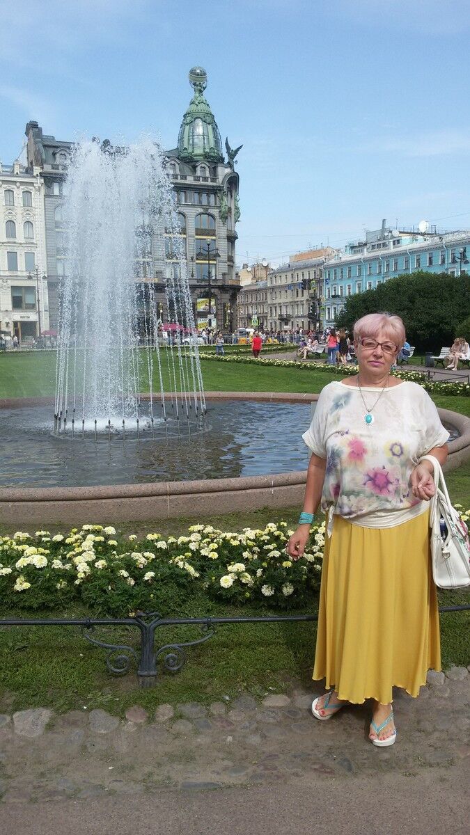  -,   , 66 ,   ,   , c 