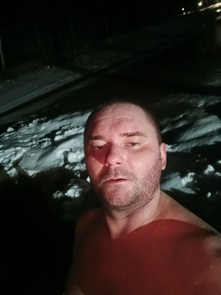 ���� 56129465 ������� �������, 38 ���, ���� ���������� � �������������