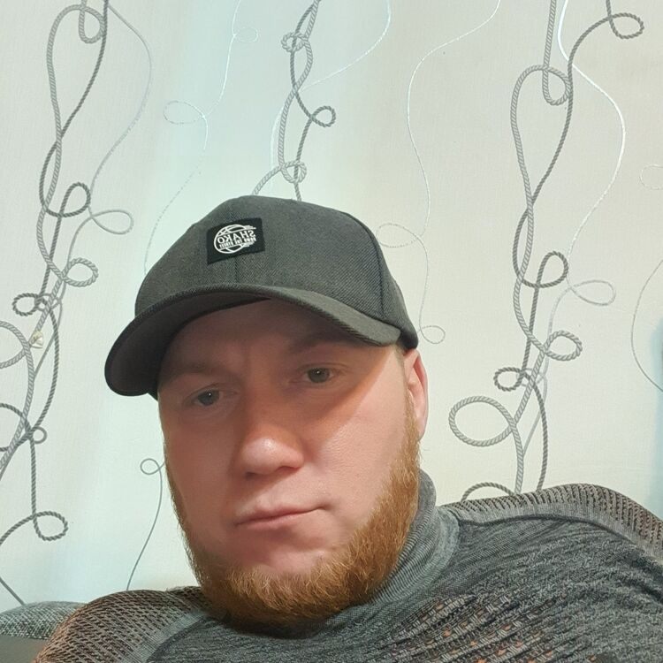 ���������� �����������, ���� ������� ����, 40 ���, ������������ ��� ������, ����� � ���������, c�������� ���������