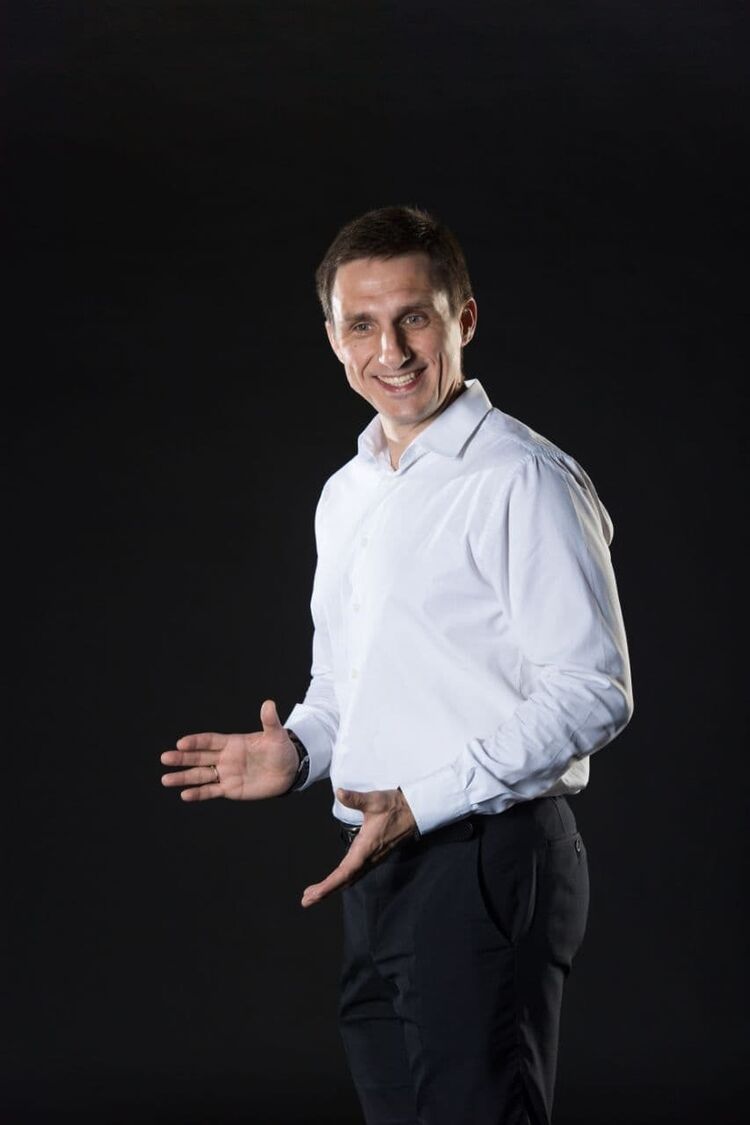 ���� 41638215 ������� �������, 52 ����, ���� ���������� � ������