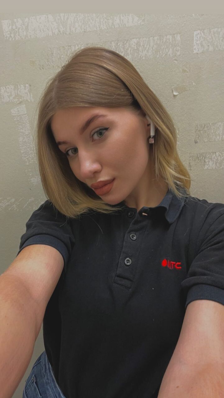 ���� 55422235 ������� �����, 21 ���, ���� ���������� � �������-��-����