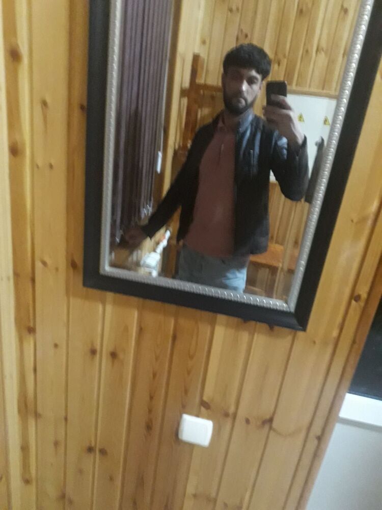 ���� 24532455 ������� ����, 31 ���, ���� ���������� � ������