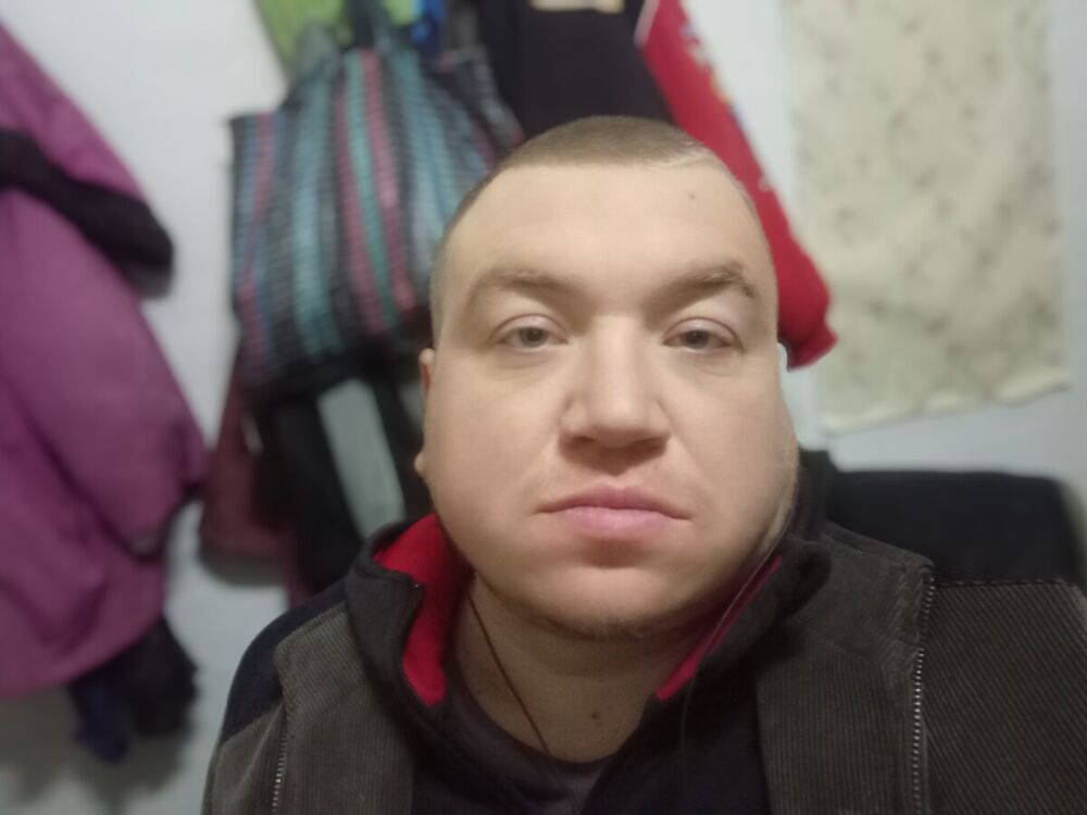 ���� 22547045 ������� �����, 38 ���, ���� ���������� � ���������