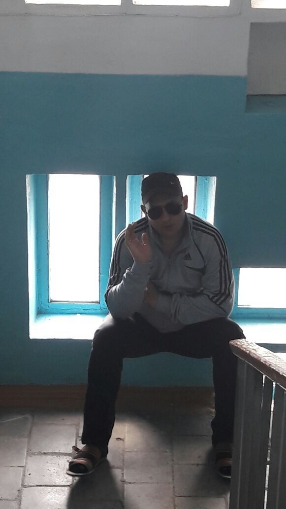 ���� 9971825 ������� ���������, 40 ���, ���� ���������� � ������