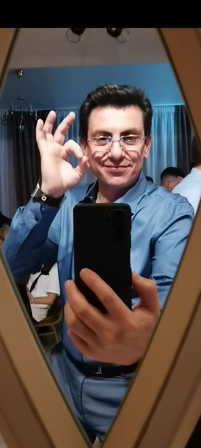  26979145  , 57 ,    