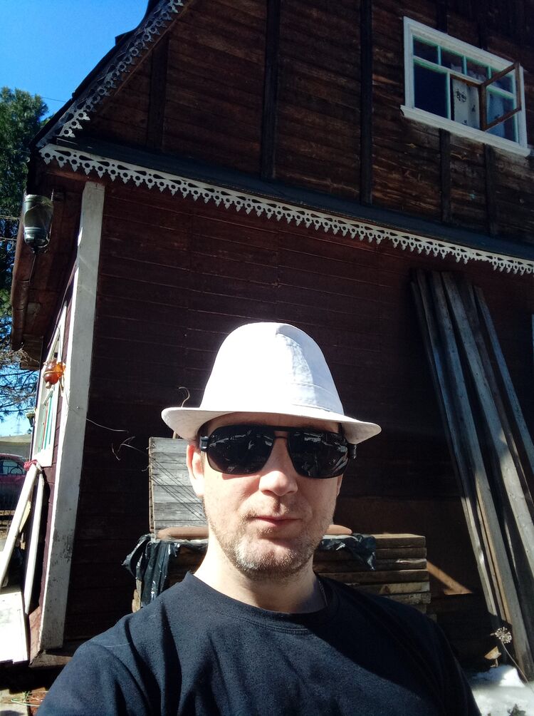 ���� 23862965 ������� ������, 41 ���, ���� ���������� � ������