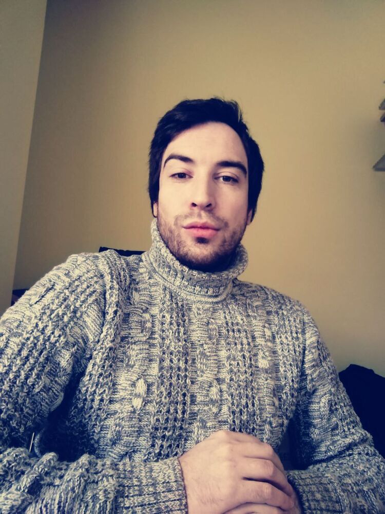 ���� 52233895 ������� ����, 38 ���, ���� ���������� � ������