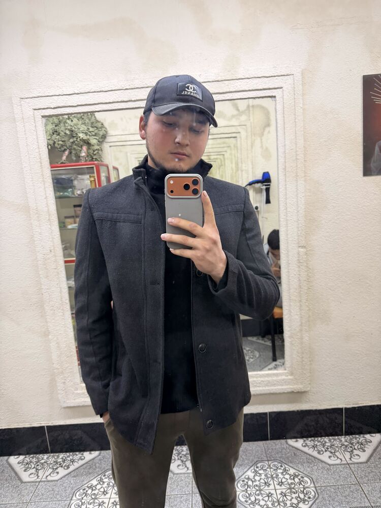  54120355  Joni, 21 ,    