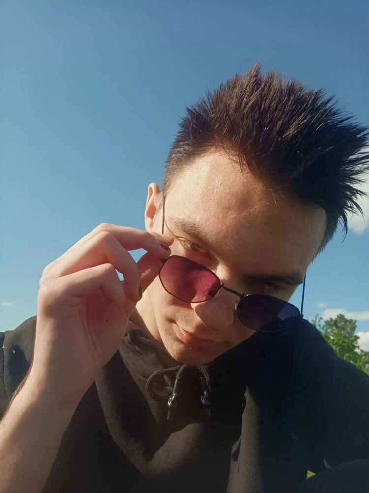 ���� 39283205 ����� ������, 21 ���, ���� ���������� � ����������