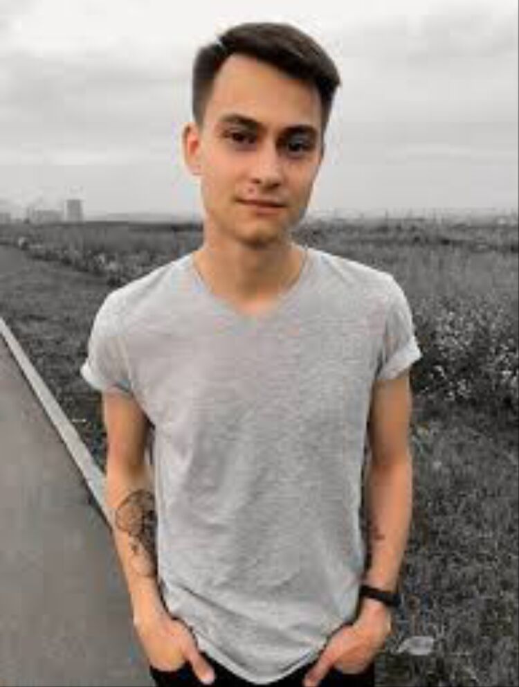  ,   , 24 ,   ,   