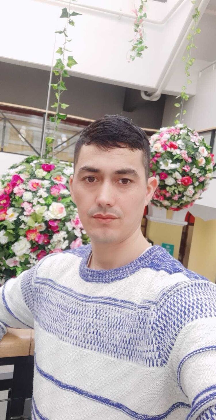 ���� 25637835 ������� ����, 33 ����, ���� ���������� � ���