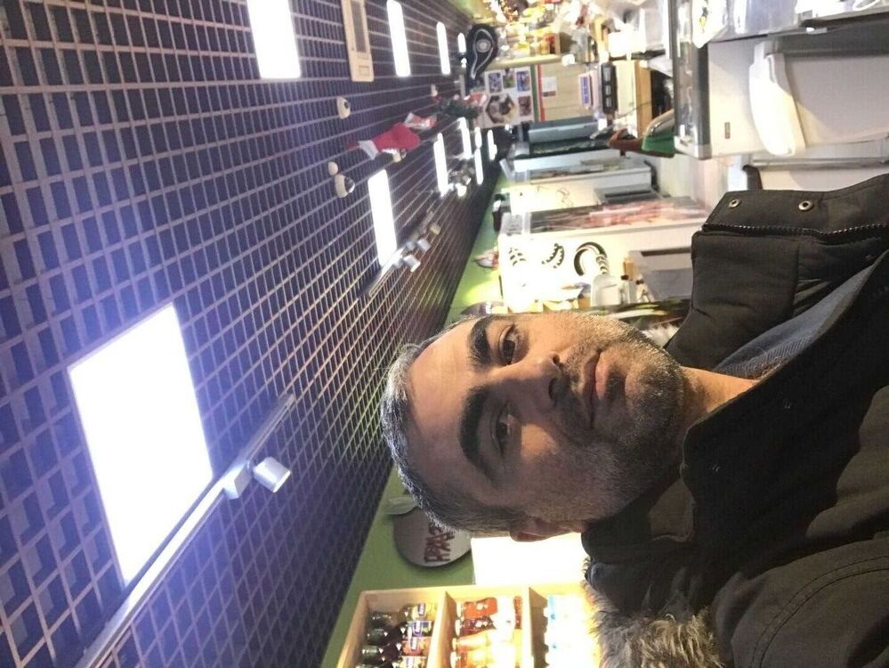 ���������� ����������, ���� ������� Masis, 40 ���, ������������ ��� ������, ����� � ���������, c�������� ���������