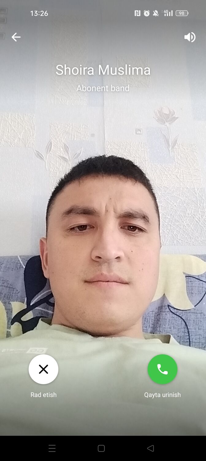 -,   , 33 ,   ,   , c 