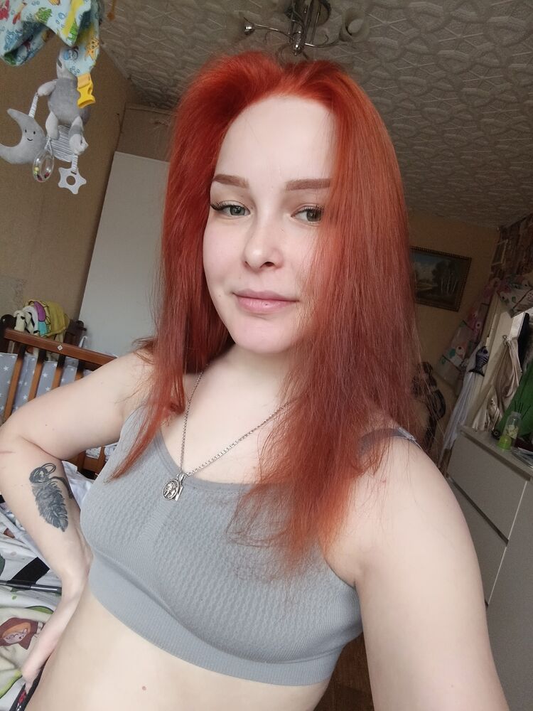  52251505  , 25 ,    