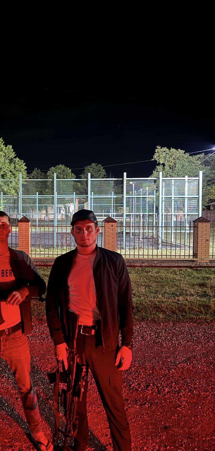 ���� 45892735 ������� Hamid, 26 ���, ���� ���������� � �����-����������