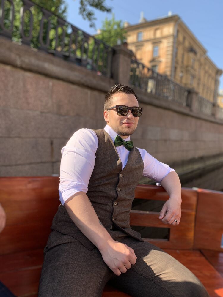 ���� 23661275 ������� ����, 33 ����, ���� ���������� � �����-����������