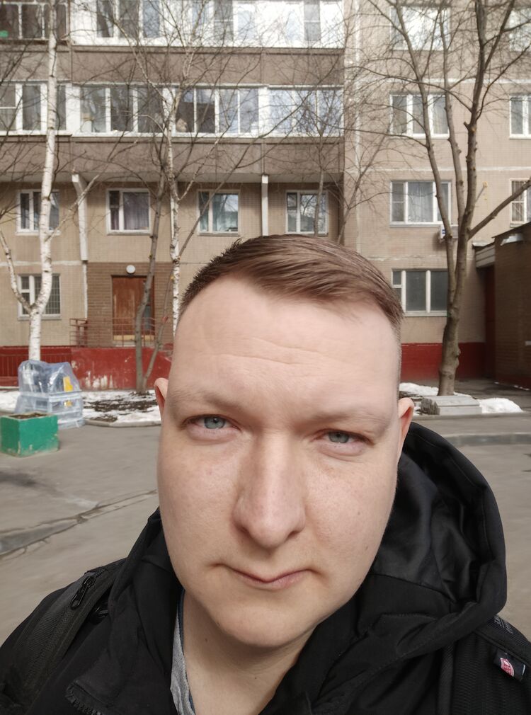 ���� 27102505 ������� ����, 41 ���, ���� ���������� � ������