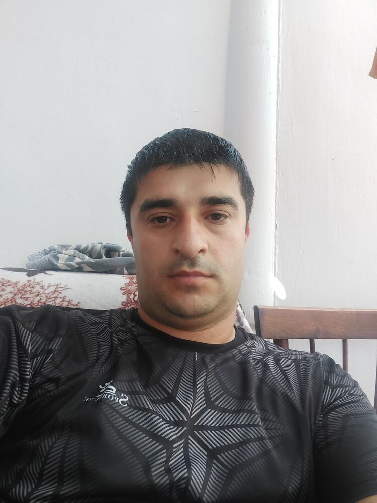  28976305  VADIM, 33 ,    -