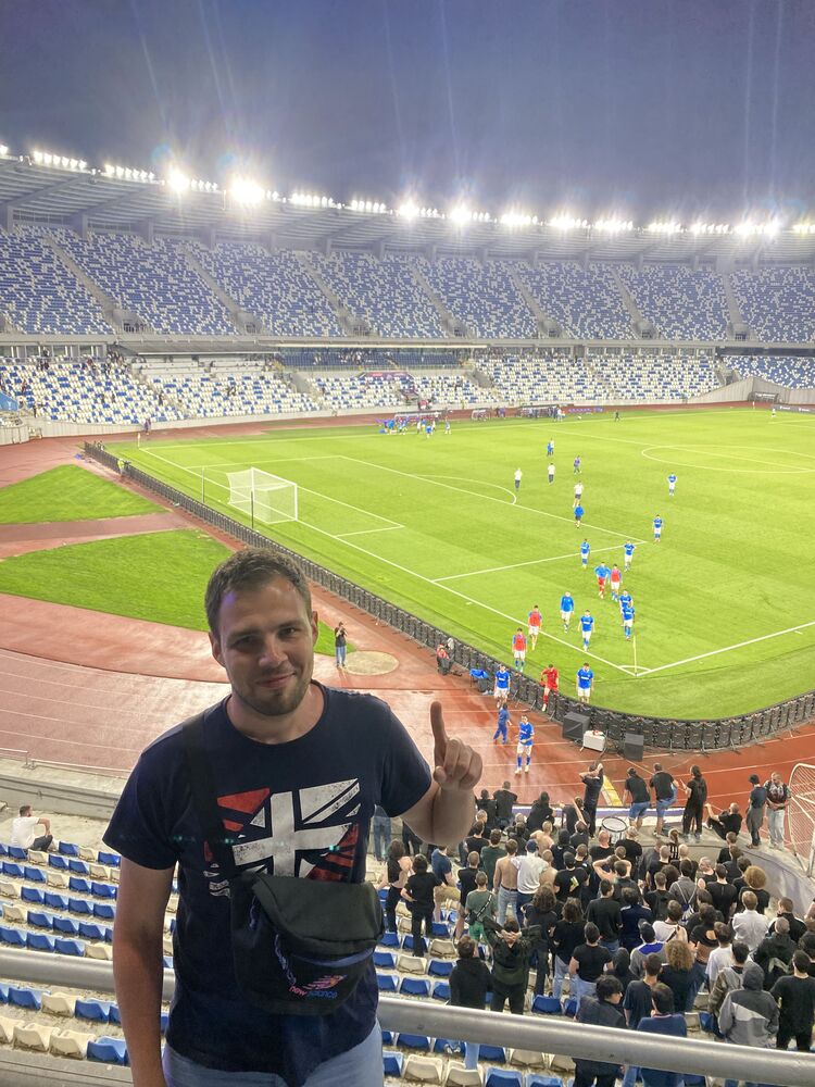 ���� 39672825 ������� �������, 36 ���, ���� ���������� � ������