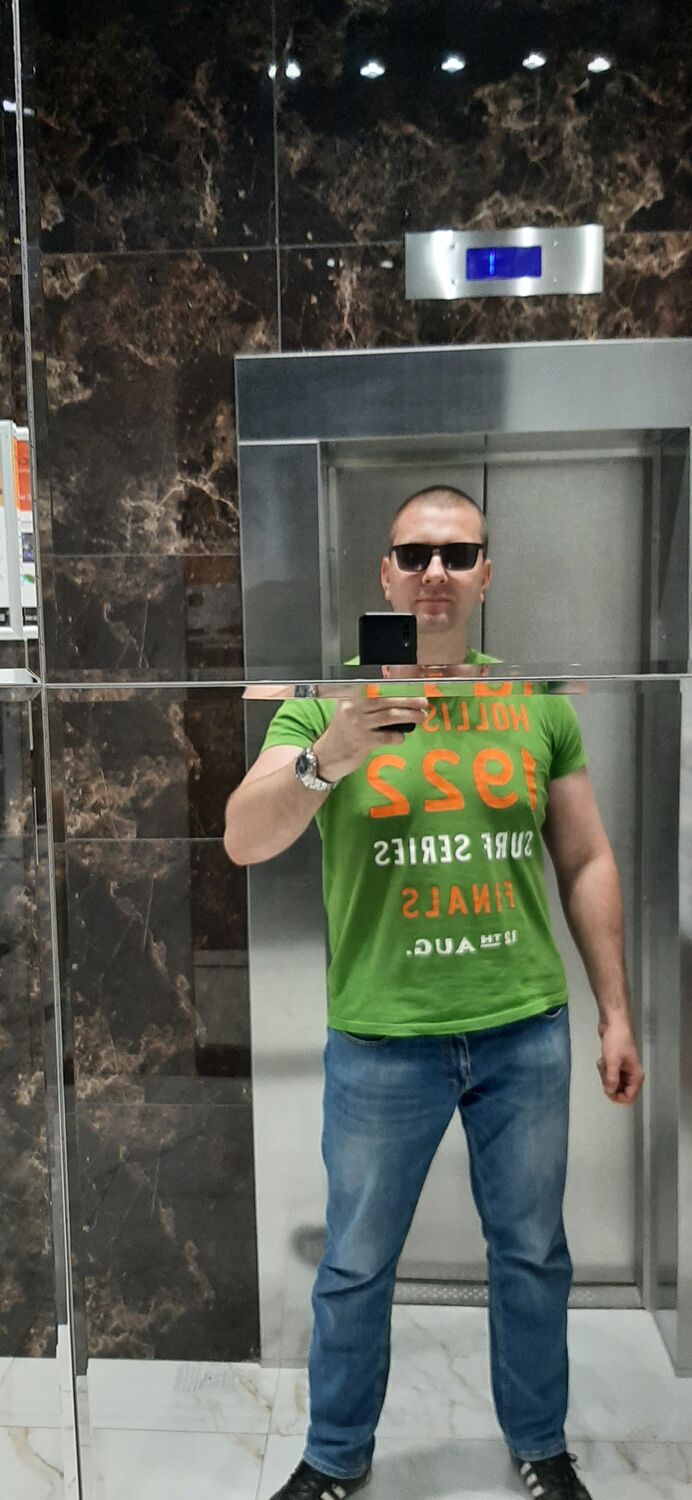  --,   , 38 ,     , c , 