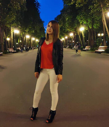  ,   , 38 ,   ,   , c 