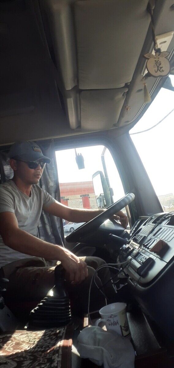  ,   Xayrulin, 39 ,   ,   , c 