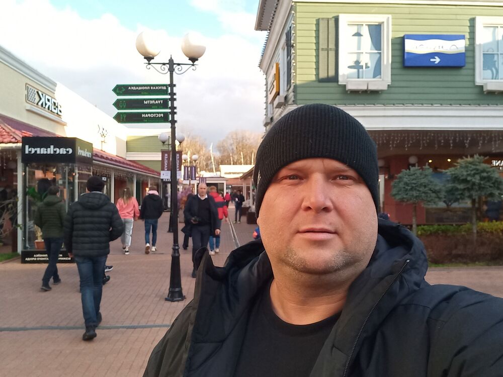  ,   Kostya, 44 ,     , c 