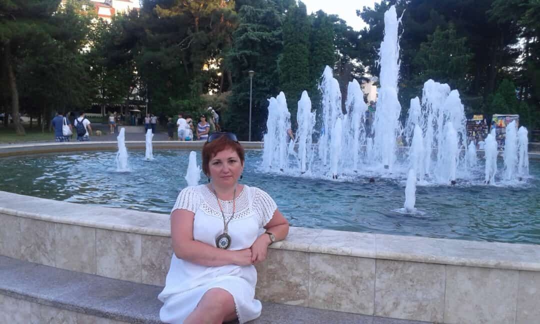 ���� 55694135 ������� ���������, 56 ���, ���� ���������� � �������