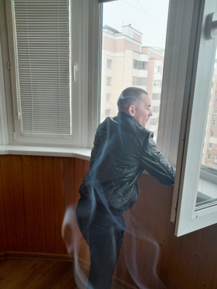 ���� 26381225 ������� �������, 44 ����, ���� ���������� � ������