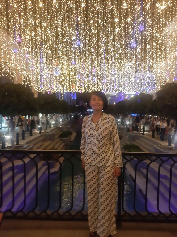 ���� 47079215 ������� ����, 51 ���, ���� ���������� � �������