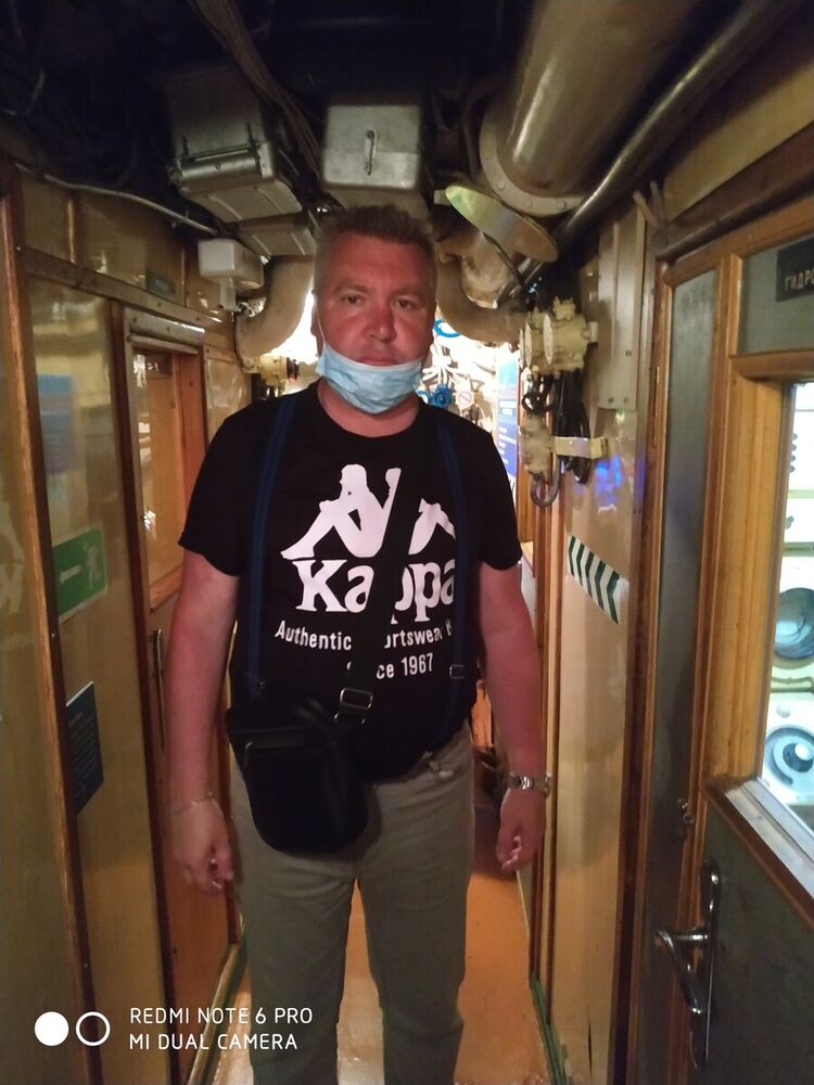 ���� 22299945 ������� �������, 56 ���, ���� ���������� � ������������