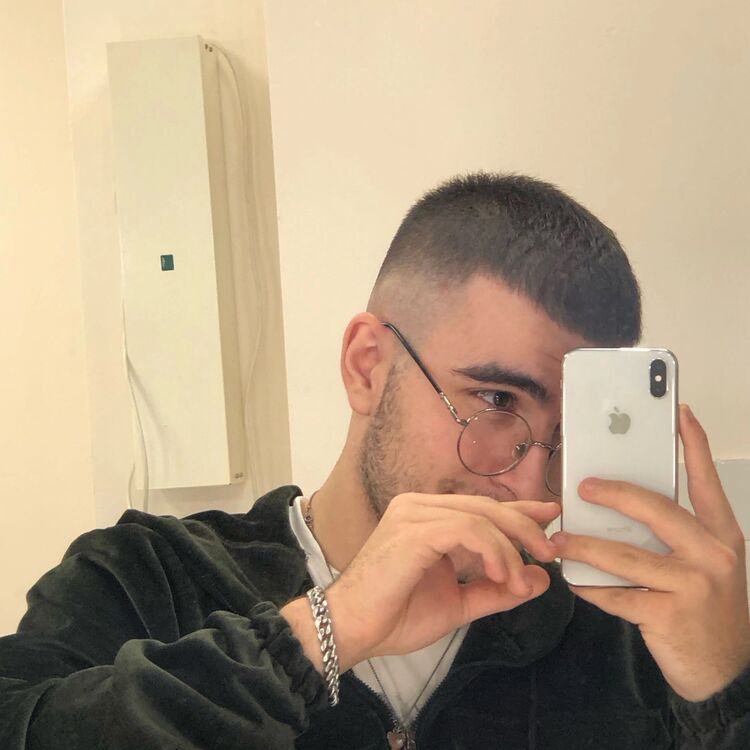 ���� 32767105 ����� �����, 20 ���, ���� ���������� � �����