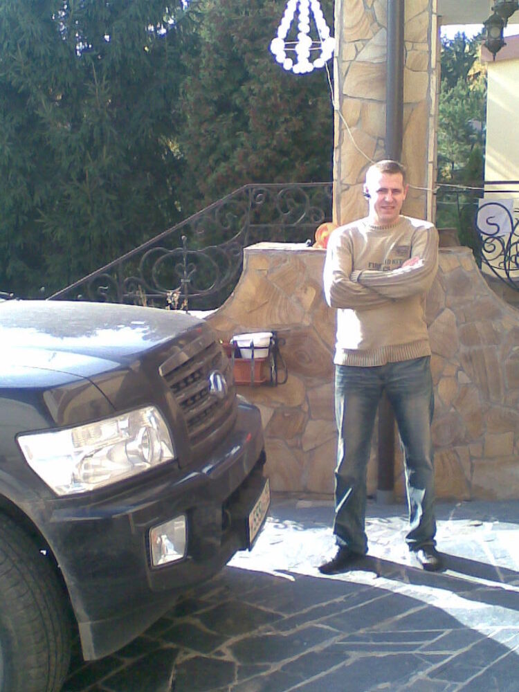 ���� 18345315 ������� ����, 52 ����, ���� ���������� � ������