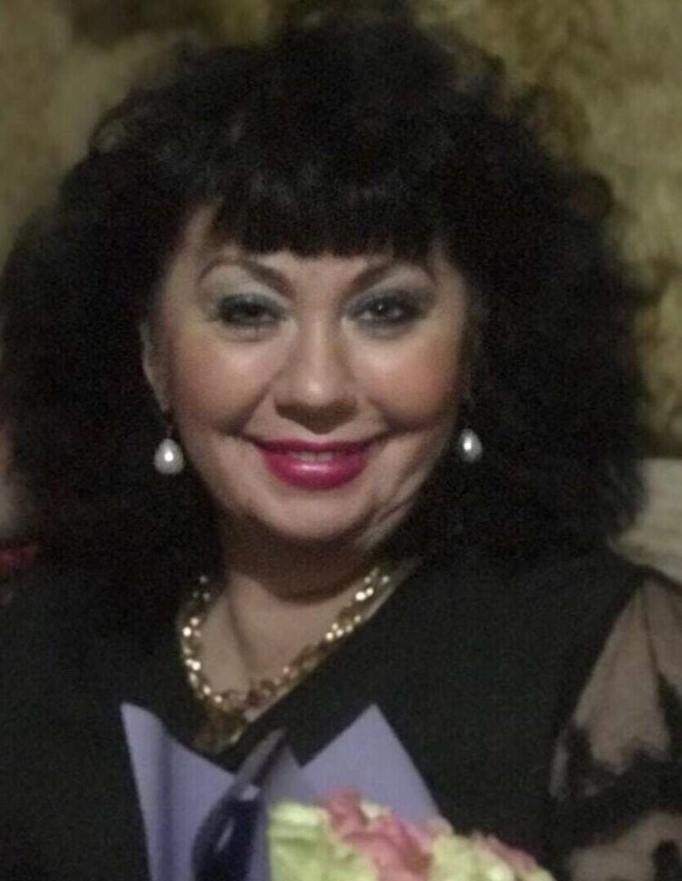 ���������� ������, ���� ������� ������, 61 ���, ������������ ��� ������, ����� � ���������