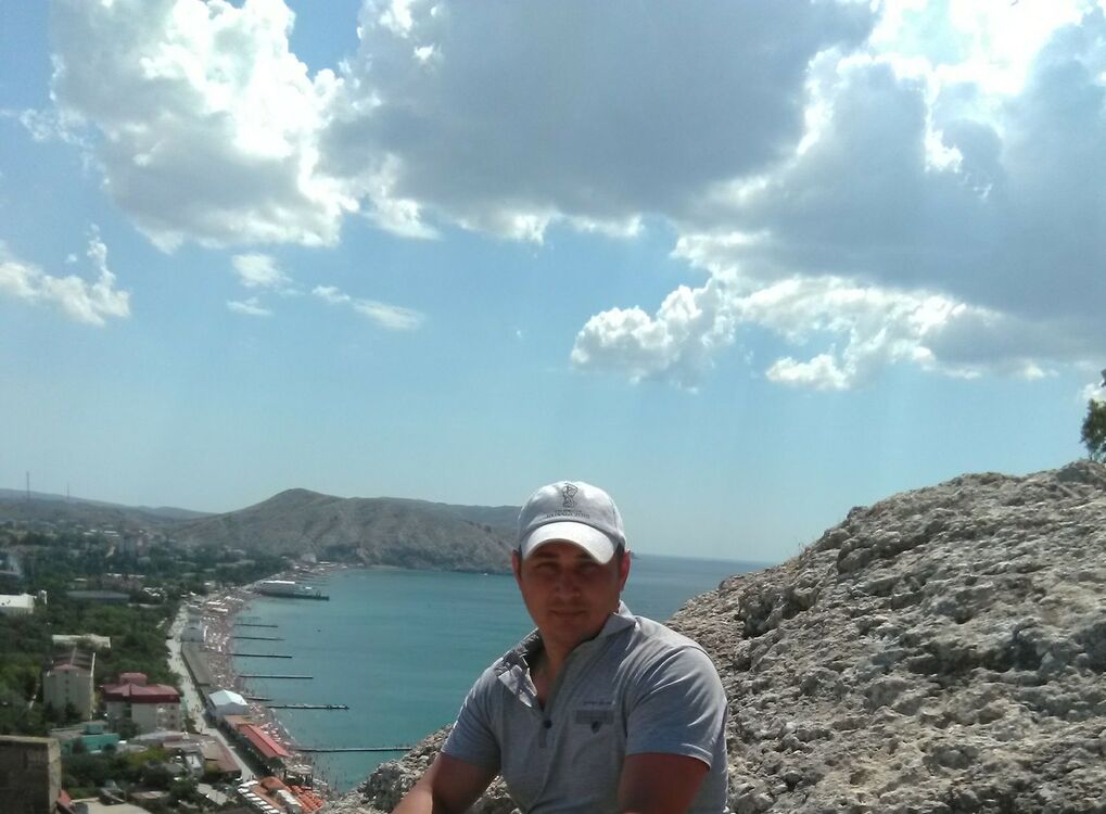 ���������� �������, ���� ������� JAN, 39 ���, ������������ ��� ������, ����� � ���������, c�������� ���������