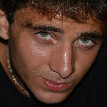 ���������� �������, ���� ������� GOGA, 50 ���, ������������ ��� ������, ����� � ���������, c�������� ���������