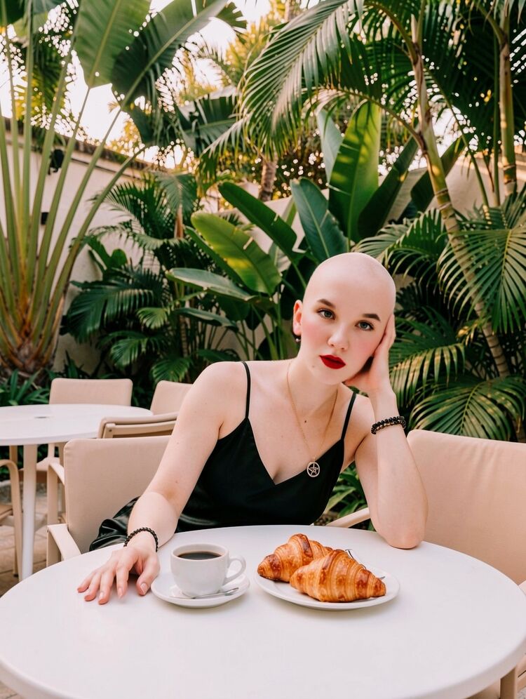 ���������� ���������������, ���� ������� ����, 24 ����, ������������ ��� ���������