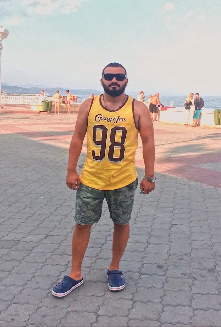 ���������� �����������, ���� ������� ������, 30 ���, ������������ ��� ������, ����� � ���������