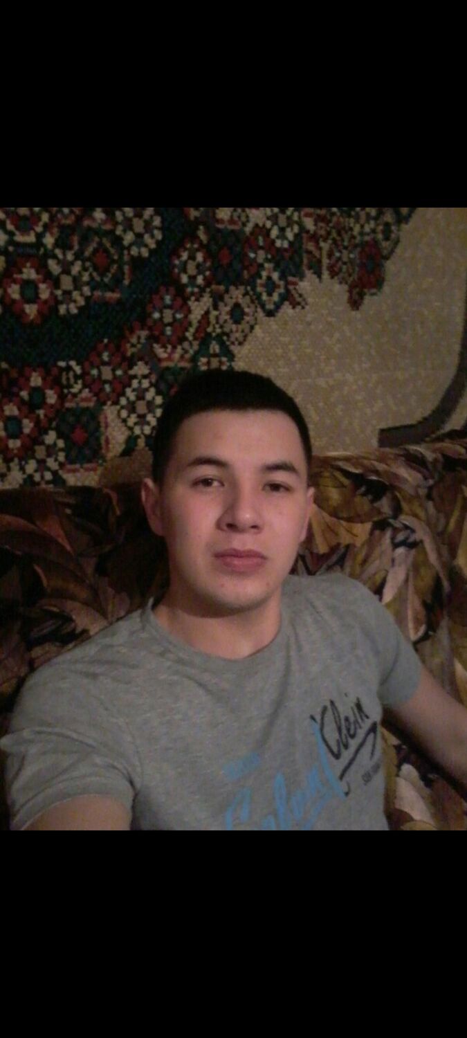  46525895  , 30 ,    