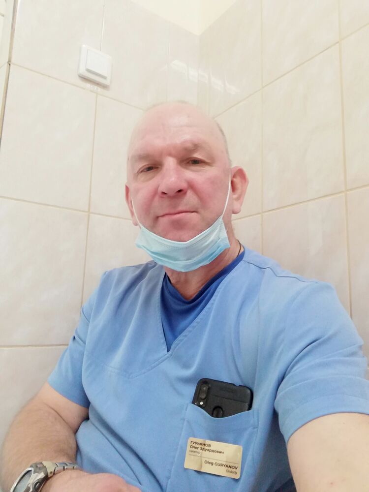  ,   , 57 ,   ,   
