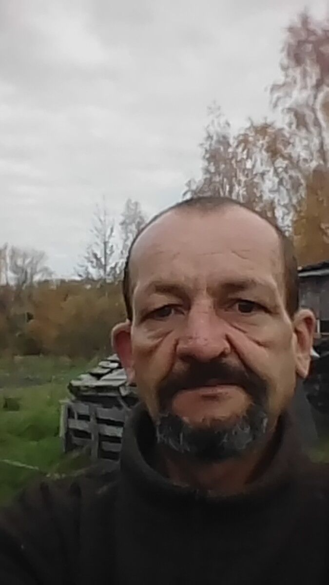  14247105  , 60 ,     