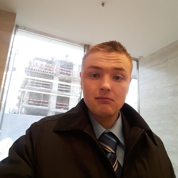 ���� 11548925 ������� ������, 31 ���, ���� ���������� � ������