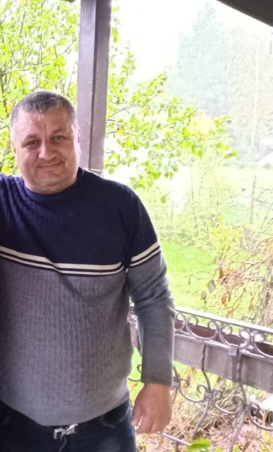 ���� 55518495 ������� ������, 48 ���, ���� ���������� � �����-����������