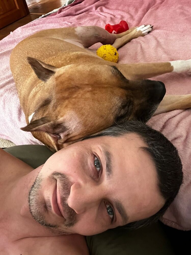  ,   , 41 ,   ,   
