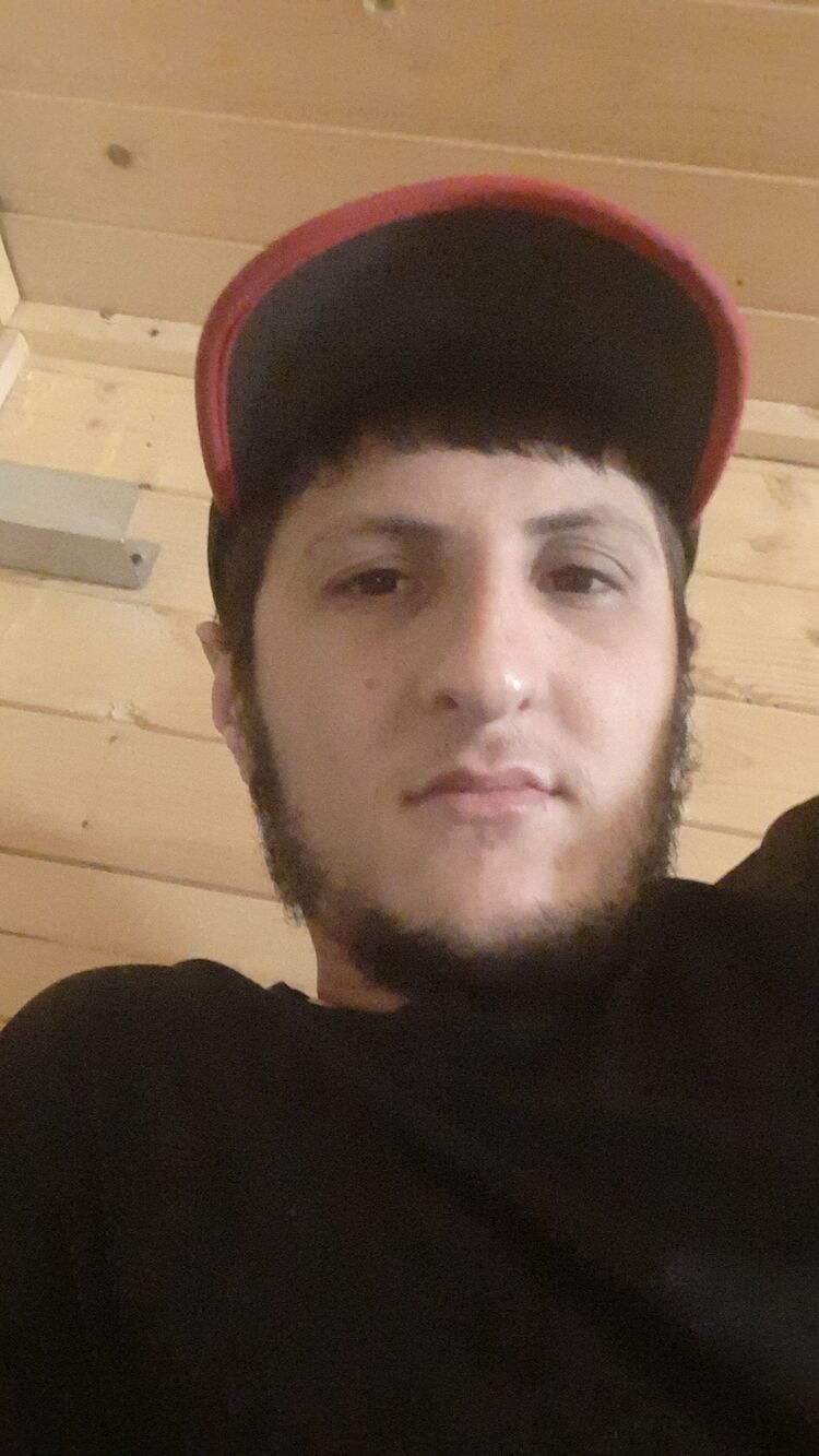 ���� 31232335 ������� Davron, 29 ���, ���� ���������� � �������